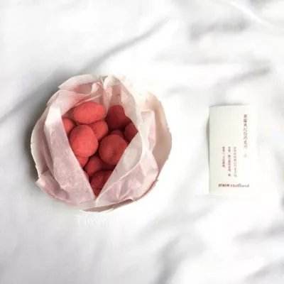 sin七大罪魔王崇拜手游下载