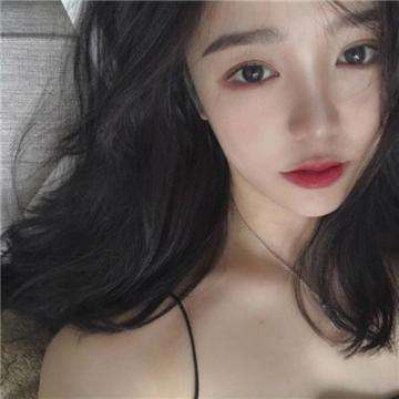 百鬼夜行录手游最新版下载