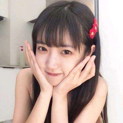 佩妮和弗洛发现家园最新版下载